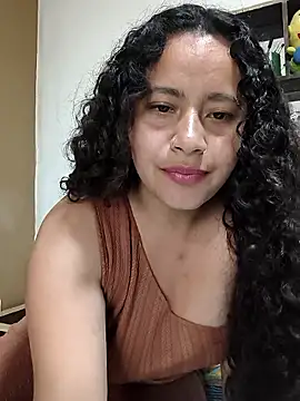 Yaya watson online show from 01/16/26, 05:28