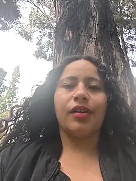 Yaya watson online show from 02/05/26, 06:45