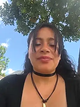 Yaya watson online show from 02/26/26, 07:02