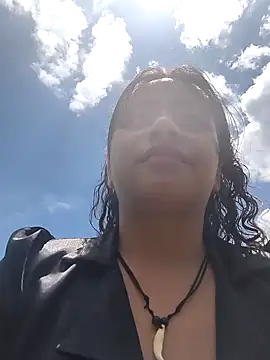 Yaya watson online show from 03/07/26, 05:32