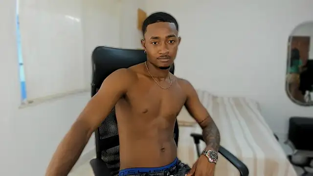 AbonySex69 online show from 09/25/25, 07:17