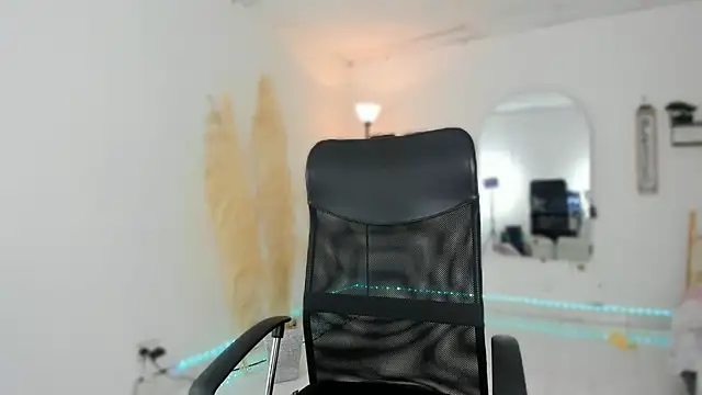 AbonySex69 online show from 12/01/25, 03:33