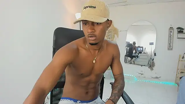 AbonySex69 online show from 01/06/26, 02:59