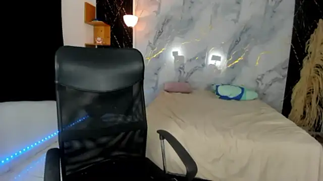 AbonySex69 online show from 04/11/26, 03:44