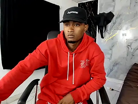 AbonySex69 online show from 07/03/26, 03:46