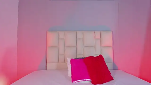 Zafiro  Brown online show from 01/13/26, 11:59