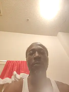 dave0529 online show from 01/16/26, 03:38