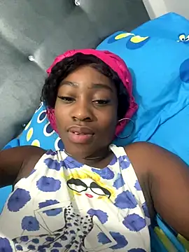 Skylar Smith  online show from 12/14/25, 07:51