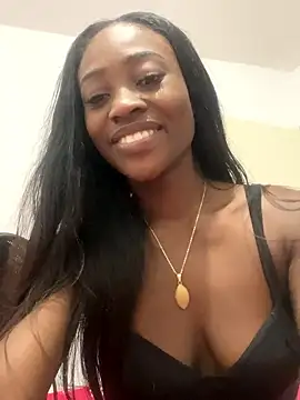 Skylar Smith  online show from 01/11/26, 05:51