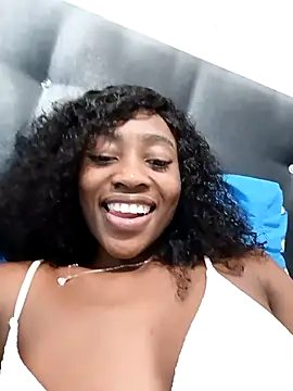 Skylar Smith  online show from 03/01/26, 09:39