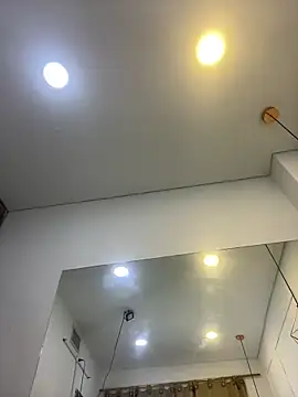 Skylar Smith  online show from 03/18/26, 12:08