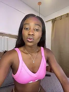 Skylar Smith  online show from 03/30/26, 01:34