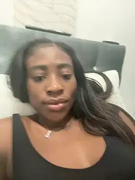 Skylar Smith  online show from 04/10/26, 03:12