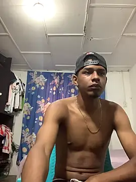 jesuPM online show from 12/02/25, 05:52