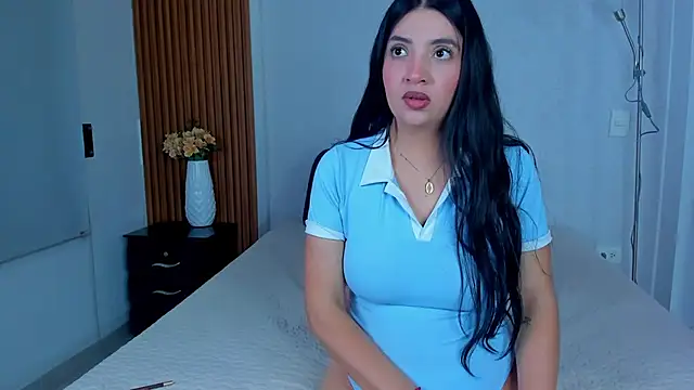 Snapshot of ashley_Olsen chatting on 09/12/25, 03:17 ashley Olsen online show from 09/12/25, 03:17