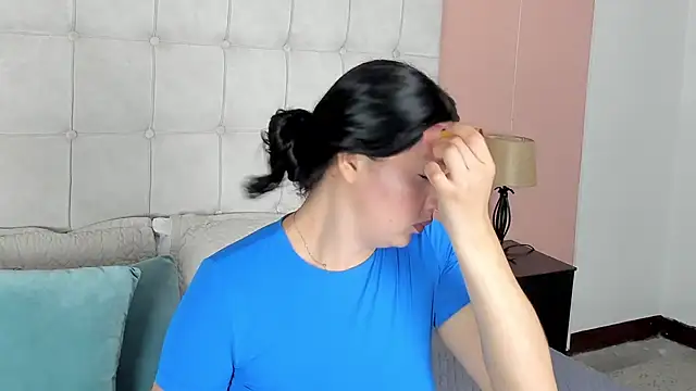 Snapshot of ashley_Olsen chatting on 09/26/25, 03:32 ashley Olsen online show from 09/26/25, 03:32