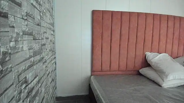 Snapshot of ashley_Olsen chatting on 10/22/25, 03:07 ashley Olsen online show from 10/22/25, 03:07