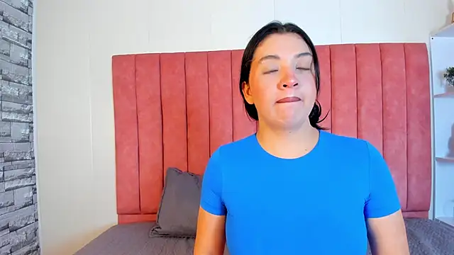 Snapshot of ashley_Olsen chatting on 11/11/25, 03:06 ashley Olsen online show from 11/11/25, 03:06