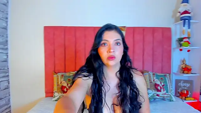 Snapshot of ashley_Olsen chatting on 11/20/25, 03:18 ashley Olsen online show from 11/20/25, 03:18