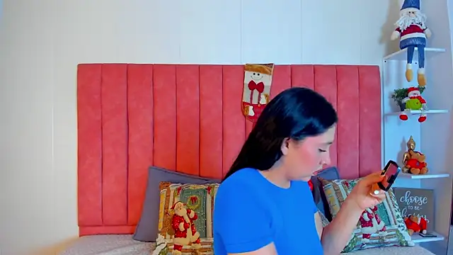 Snapshot of ashley_Olsen chatting on 11/22/25, 03:16 ashley Olsen online show from 11/22/25, 03:16