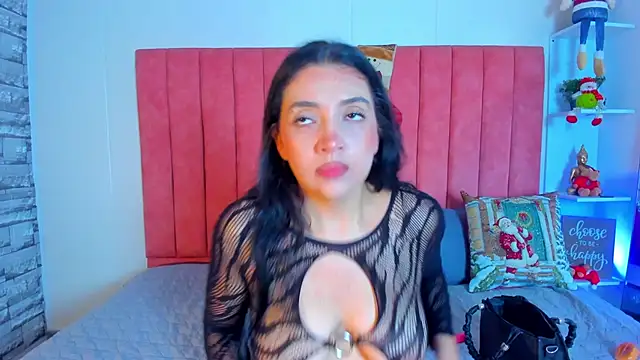 Snapshot of ashley_Olsen chatting on 11/23/25, 03:39 ashley Olsen online show from 11/23/25, 03:39