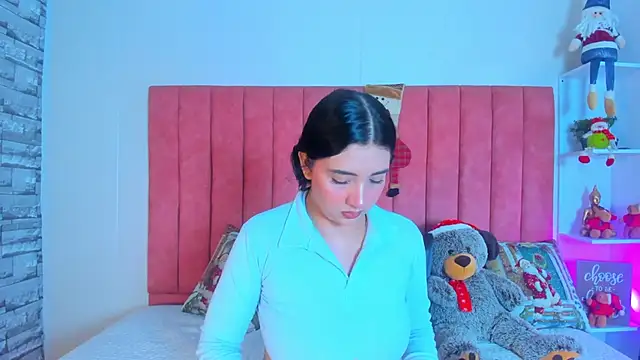 Snapshot of ashley_Olsen chatting on 11/29/25, 03:20 ashley Olsen online show from 11/29/25, 03:20