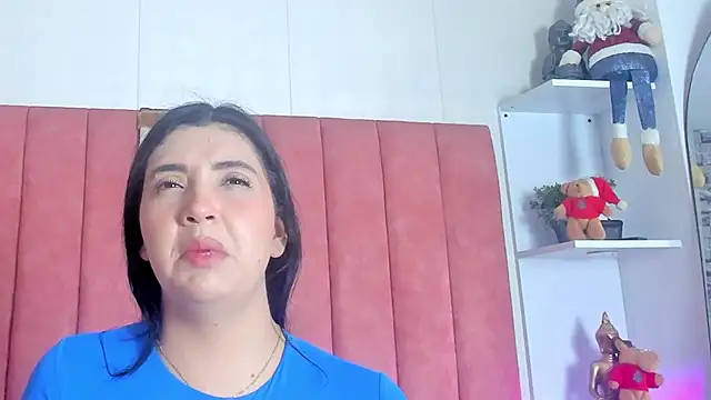 Snapshot of ashley_Olsen chatting on 12/04/25, 03:05 ashley Olsen online show from 12/04/25, 03:05