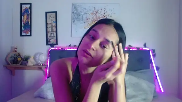 valentini villa online show from 11/11/25, 08:20