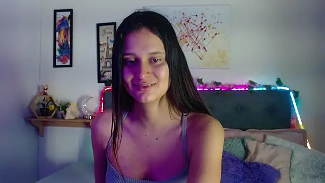 valentini villa online show from 12/03/25, 07:34