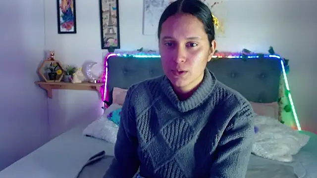 valentini villa online show from 12/05/25, 07:10