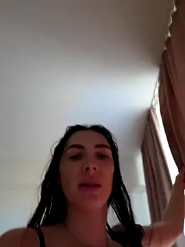 Snapshot of AmandaStoun chatting on 09/18/25, 08:38 AmandaStoun online show from 09/18/25, 08:38