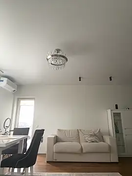 AmandaStoun online show from 11/14/25, 12:26