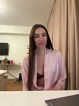 AmandaStoun online show from 02/22/26, 06:39