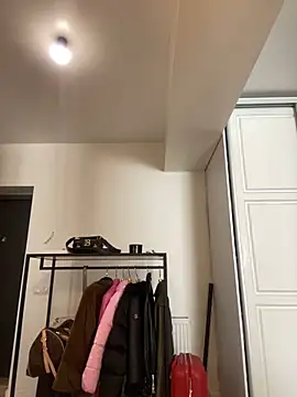 Snapshot of AmandaStoun chatting on 03/10/26, 08:52 AmandaStoun online show from 03/10/26, 08:52