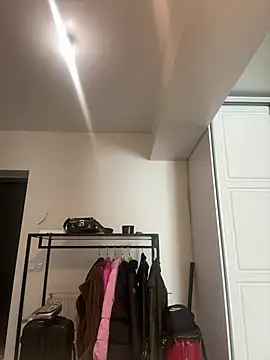 Snapshot of AmandaStoun chatting on 03/11/26, 07:36 AmandaStoun online show from 03/11/26, 07:36