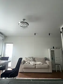 Snapshot of AmandaStoun chatting on 03/19/26, 09:46 AmandaStoun online show from 03/19/26, 09:46