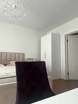 Snapshot of AmandaStoun chatting on 04/12/26, 01:05 AmandaStoun online show from 04/12/26, 01:05