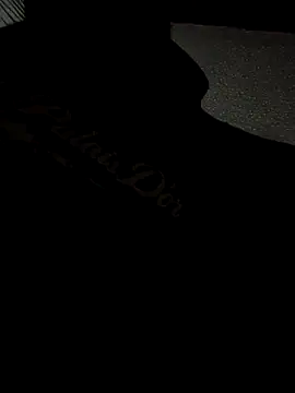 malek xarx  online show from 09/23/25, 02:03