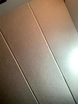 malek xarx  online show from 10/22/25, 01:06