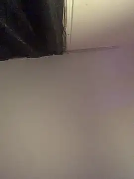 malek xarx  online show from 02/25/26, 01:48