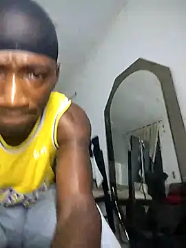 Jhoan Simply online show from 01/13/26, 04:29