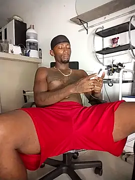 Snapshot of Jhoan_Simply chatting on 02/19/26, 04:08 Jhoan Simply online show from 02/19/26, 04:08