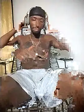 Snapshot of Jhoan_Simply chatting on 03/01/26, 12:34 Jhoan Simply online show from 03/01/26, 12:34