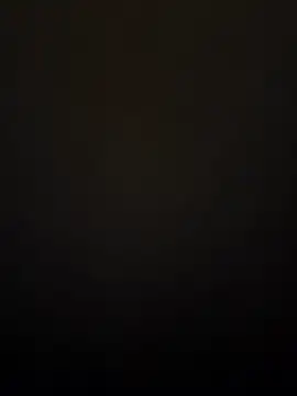 wetsexy777 online show from 12/15/25, 02:05