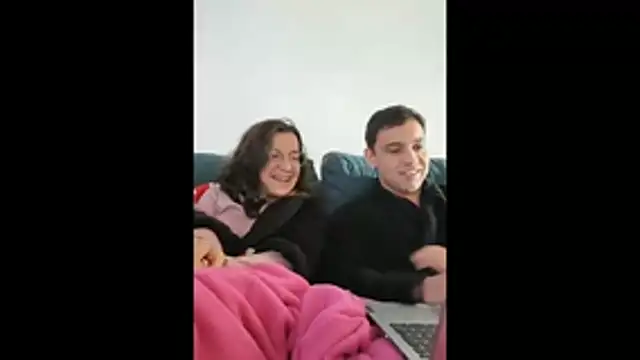 wetsexy777 online show from 01/06/26, 01:37