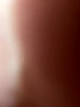 Esmeralda-berrys online show from 11/15/25, 05:20