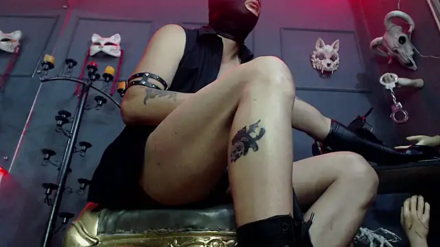 zain kreigger online show from 11/20/25, 12:55