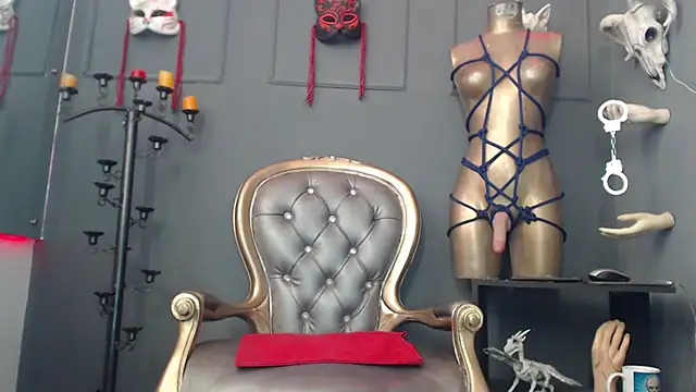 zain kreigger online show from 11/27/25, 11:12