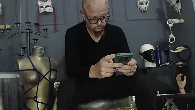 zain kreigger online show from 03/29/26, 03:17