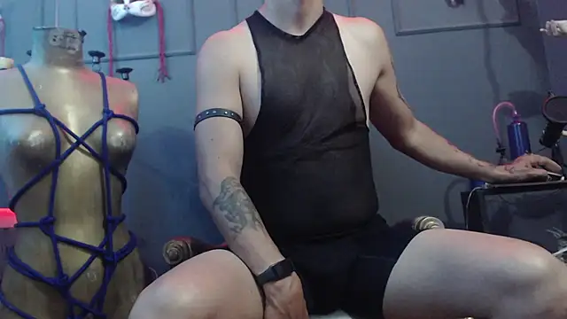 zain kreigger online show from 04/03/26, 04:05